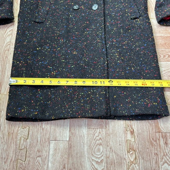 SOLD - Picture 7 of 16